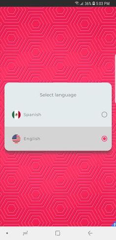 Lotería Mexicana After Five St - Screenshot 2