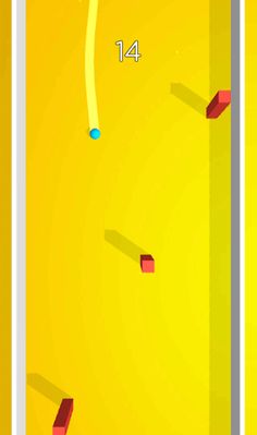 Sloppy Ride - Screenshot 2