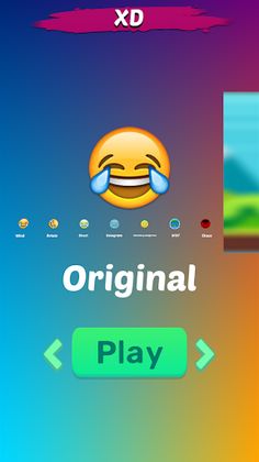 Meme Simulator 80 Laughing LOL - Screenshot 1