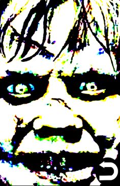 Horror Maze Prank Game Jumpsca - Screenshot 3