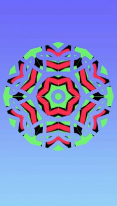 Dodecagon - Screenshot 3