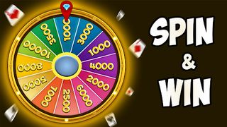 Spades Offline: Card Games - Screenshot 3