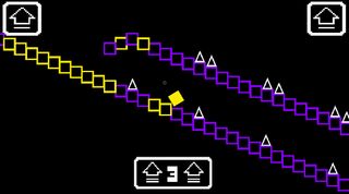 Block walk time - Screenshot 2