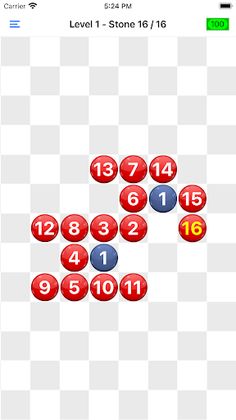 Stepping Stone - Screenshot 4