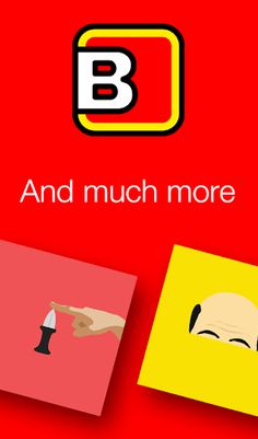 Boolywood Movie Quiz- Picture  - Screenshot 4