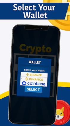 Crypto Sudoku - Earn DOGE BTC - Screenshot 1