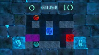 Stones Of Gaia - Screenshot 3