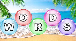Word Pop - Hidden Word Search - Screenshot 1