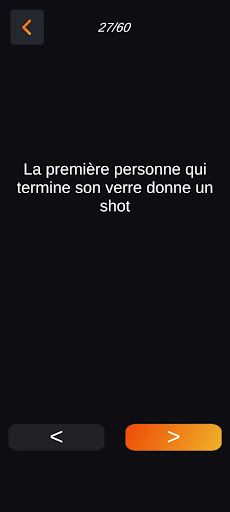 Festy Games - Screenshot 3