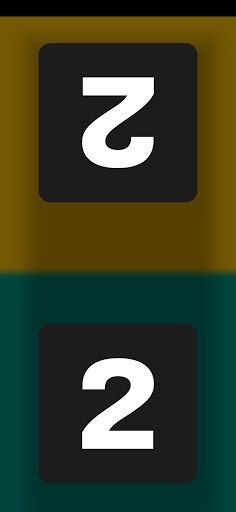 Finger Fight - Parmak Savaşı - Screenshot 4