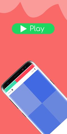 ColorFun - Colorful Games - Screenshot 2