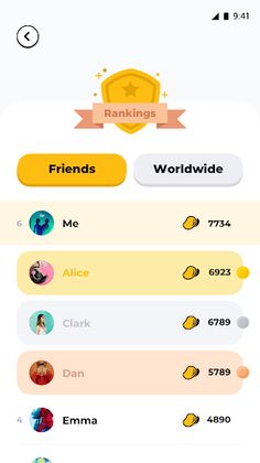 YouDraw - Screenshot 3