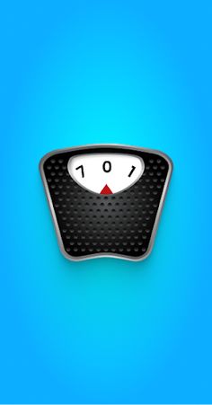 Bubble Pop Anti Stress - Screenshot 3