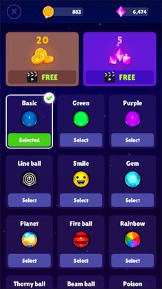 Pinball Legend - Screenshot 2