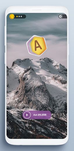 Awir - Kurdish - Screenshot 2