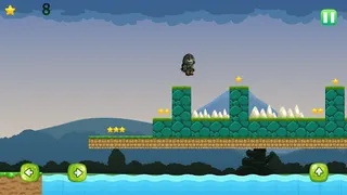 Rise of Duplicity - Screenshot 3