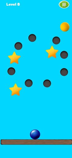 BallPick - Screenshot 1