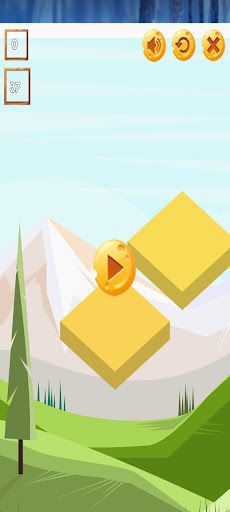 Building Game - Screenshot 2