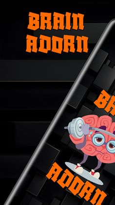 Brain Adorn: Puzzle & Recall - Screenshot 1