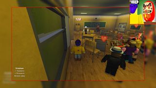 ВОЛЯ БОГОВ Подсказки - Screenshot 2