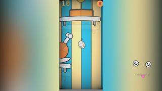 Egg Simulator - Screenshot 2
