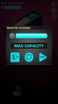 Cobot Putt Factory - Screenshot 3