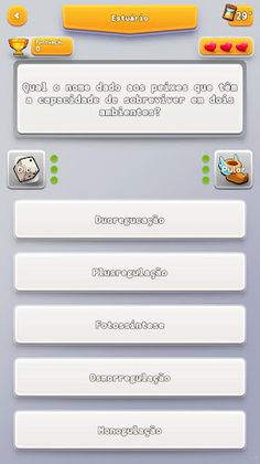 Desbrava Mundo - Screenshot 4