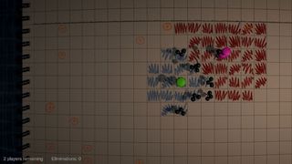 Pinned - Screenshot 2