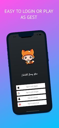 Tic tac toe -xo- puzzle online - Screenshot 4