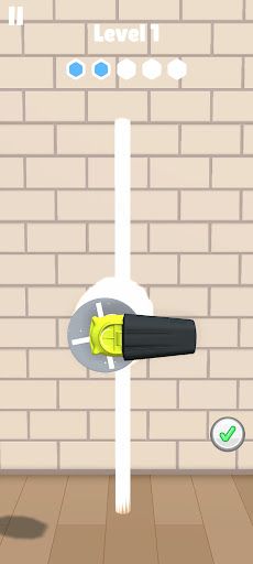 DIY Wands - Screenshot 3