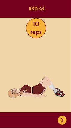 Olympic Adventure Demo - Screenshot 4