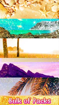 Word Glitter Word Brain Puzzle - Screenshot 2