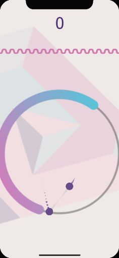 DuoStrike Delicious - Screenshot 4