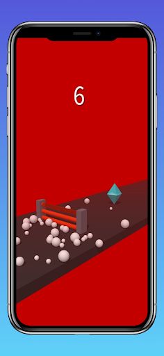 Jumper.io - Screenshot 3