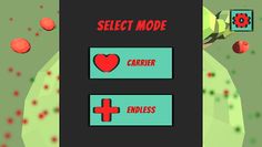 Apple Catcher - Screenshot 4