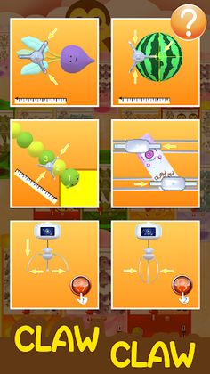 ClawClaw -Realistic prize claw - Screenshot 4