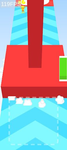 CookieDraw - Screenshot 2