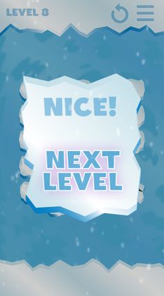 Fish Escape Lite - Screenshot 4