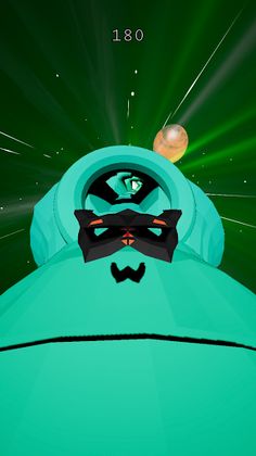 Speed Flow - Screenshot 2