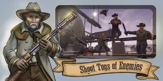 Sky Pirates - Screenshot 3