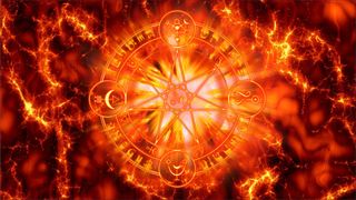 Glamprit - Screenshot 2