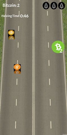 Crypto Smash - Screenshot 4