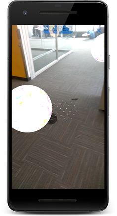 ARBALLMASTER - Screenshot 3