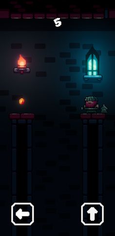 When to Die - Screenshot 4