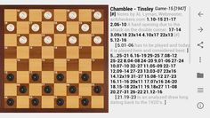 Aurora Draughts - Screenshot 4