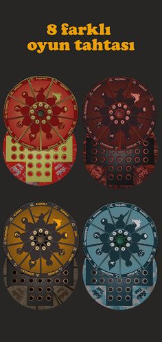 Peg Solitaire - Screenshot 4