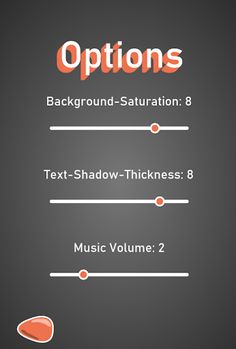 Streak ++ - Screenshot 3