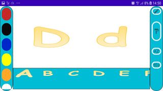 Juega y Aprende Más - Screenshot 1