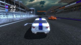 LC Racing - Screenshot 3