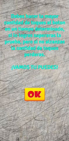 Click - Screenshot 2